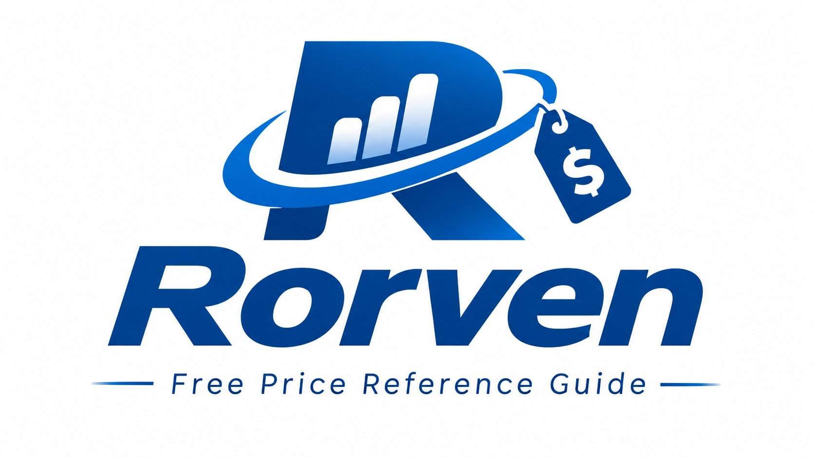 Rorven